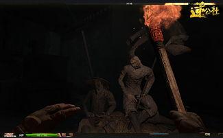 怎么查逆战最新爆料信息,揭秘游戏新内容与更新动态