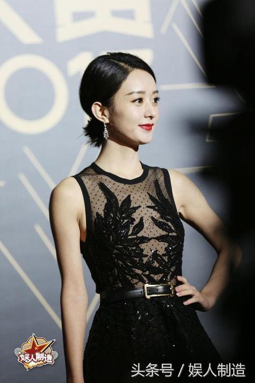 娱乐圈爆料星光大赏是真的吗,娱乐圈星光大赏爆料真实性揭秘