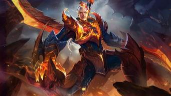 王者新典藏爆料最新版本,全新英雄、皮肤与玩法革新