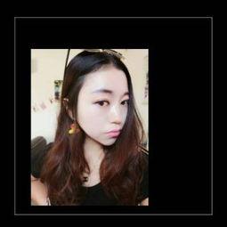 二爷最新爆料视频播放大全,精彩瞬间大盘点